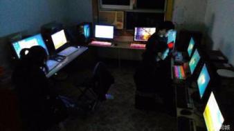 專業計算機設備批發零售服務 新舊一體機、臺式機、筆記本、打印機及配件一應俱全，免費配送安裝調試