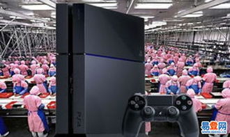 沙坪壩計算機零售市場 機遇、挑戰與未來展望