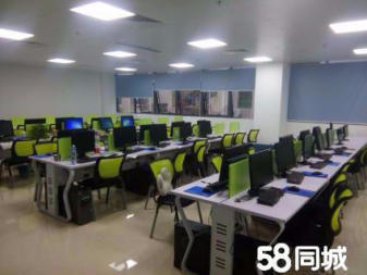 一站式電腦設備解決方案 批發零售新舊一體機、臺式機、筆記本、打印機、顯示屏及配件，免費送貨安裝調試