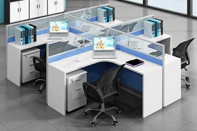 計算機零售 從實體到云端，新時代的消費變革