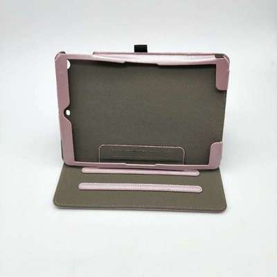 深圳平板電腦皮套與計算機零售市場 現狀、機遇與消費指南