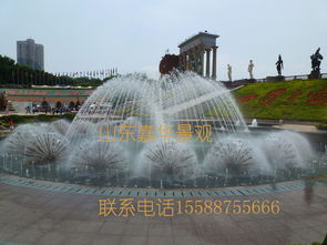 一呼百應公司頻道 藝術與科技的雕塑之美