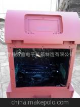 滄州加工定做教學儀器殼體 不銹鋼材質，學校專用解決方案